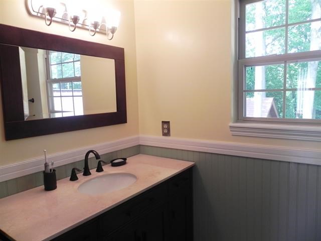 6216 Naschette Pkwy, West Lafayette, IN 47906 photo 11
