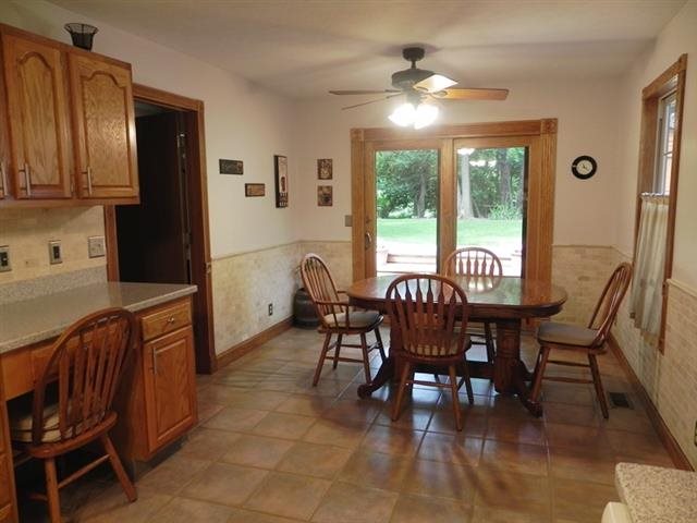 6216 Naschette Pkwy, West Lafayette, IN 47906 photo 6