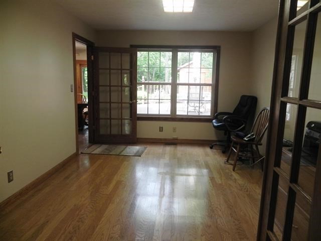 6216 Naschette Pkwy, West Lafayette, IN 47906 photo 8