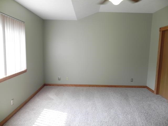 6216 Naschette Pkwy, West Lafayette, IN 47906 photo 10