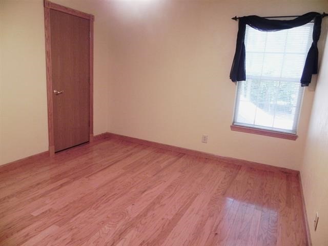 6216 Naschette Pkwy, West Lafayette, IN 47906 photo 12