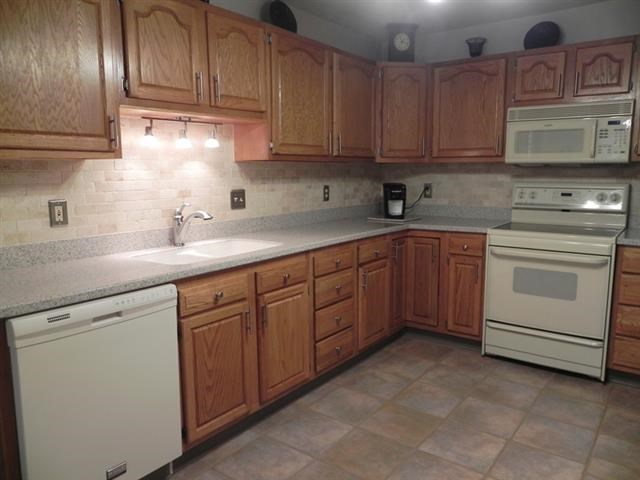 6216 Naschette Pkwy, West Lafayette, IN 47906 photo 5