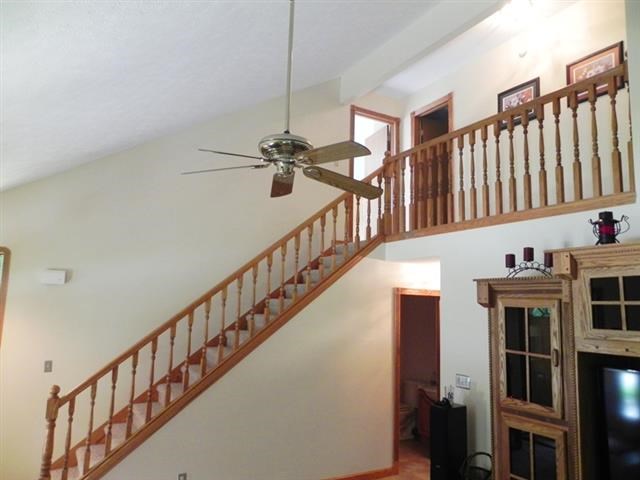 6216 Naschette Pkwy, West Lafayette, IN 47906 photo 4