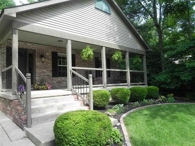 6216 Naschette Pkwy, West Lafayette, IN 47906 photo 2