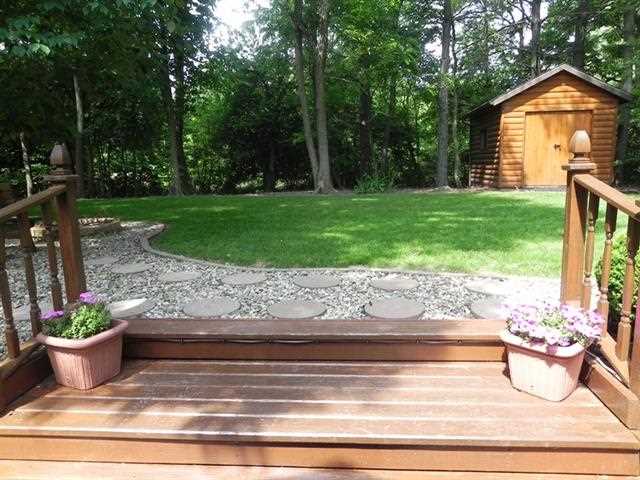 6216 Naschette Pkwy, West Lafayette, IN 47906 photo 14