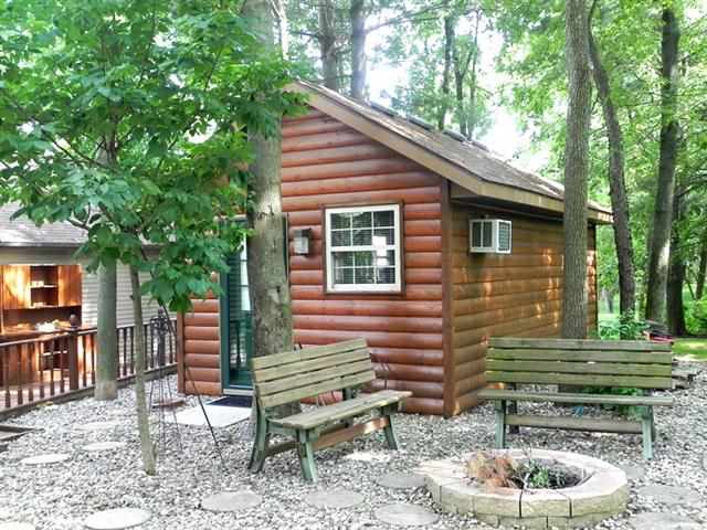 6216 Naschette Pkwy, West Lafayette, IN 47906 photo 15