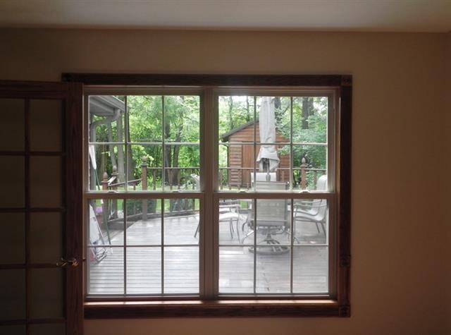 6216 Naschette Pkwy, West Lafayette, IN 47906 photo 9