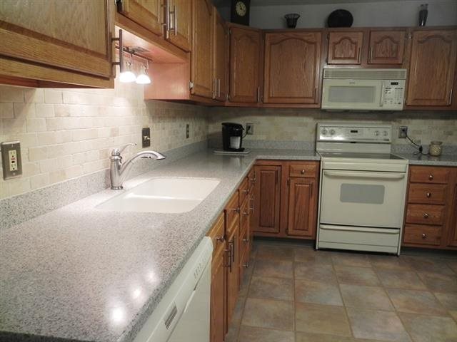 6216 Naschette Pkwy, West Lafayette, IN 47906 photo 7
