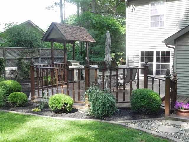 6216 Naschette Pkwy, West Lafayette, IN 47906 photo 17