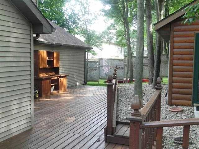 6216 Naschette Pkwy, West Lafayette, IN 47906 photo 16