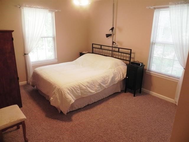 6216 Naschette Pkwy, West Lafayette, IN 47906 photo 13