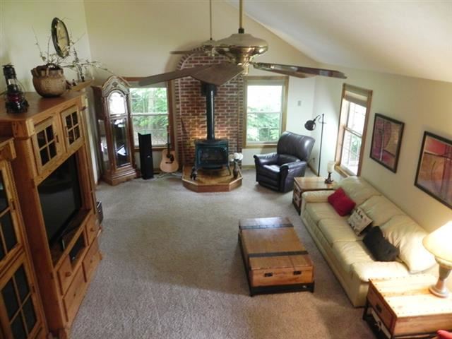 6216 Naschette Pkwy, West Lafayette, IN 47906 photo 3