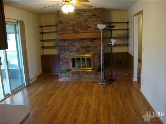 1950 S Pleasant Haven Ct, Bluffton, IN 46714 photo 6