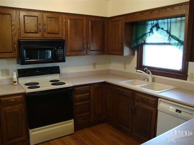 1950 S Pleasant Haven Ct, Bluffton, IN 46714 photo 3