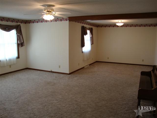 1950 S Pleasant Haven Ct, Bluffton, IN 46714 photo 5