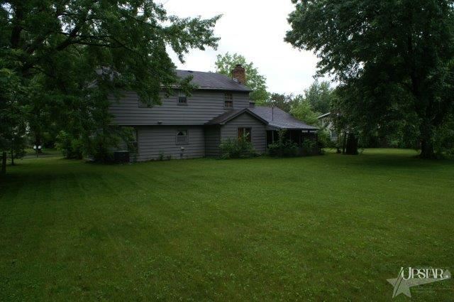 5011 Tristam Ct, Fort Wayne, IN 46815 photo 4