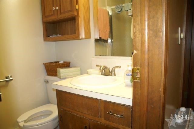 5011 Tristam Ct, Fort Wayne, IN 46815 photo 15