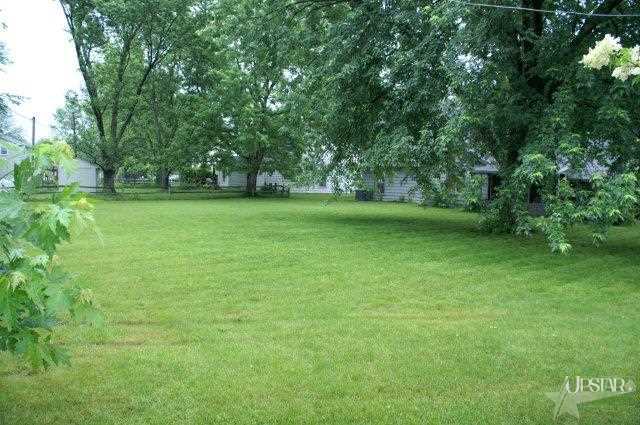 5011 Tristam Ct, Fort Wayne, IN 46815 photo 5