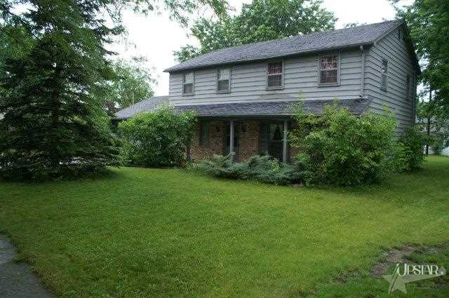 5011 Tristam Ct, Fort Wayne, IN 46815 photo 1