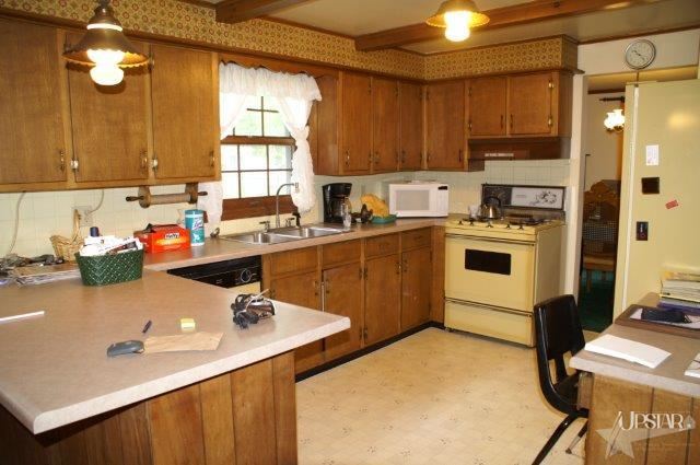 5011 Tristam Ct, Fort Wayne, IN 46815 photo 11