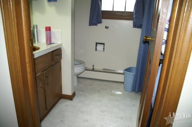 5011 Tristam Ct, Fort Wayne, IN 46815 photo 19