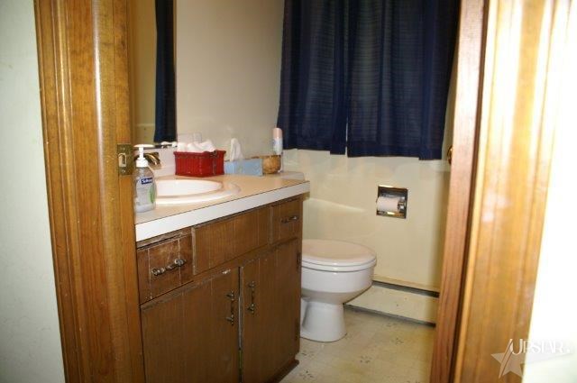 5011 Tristam Ct, Fort Wayne, IN 46815 photo 13