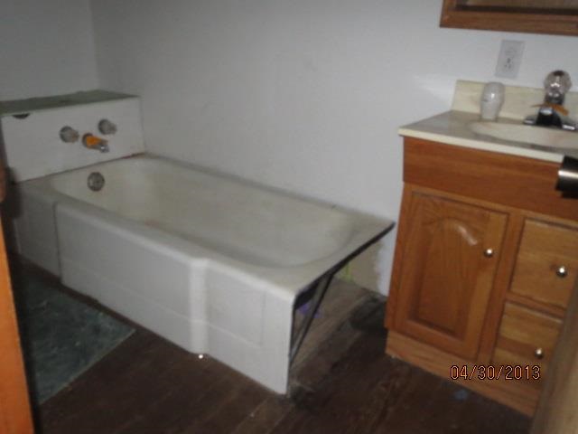 2038 E 2nd St, Attica, IN 47918 photo 6