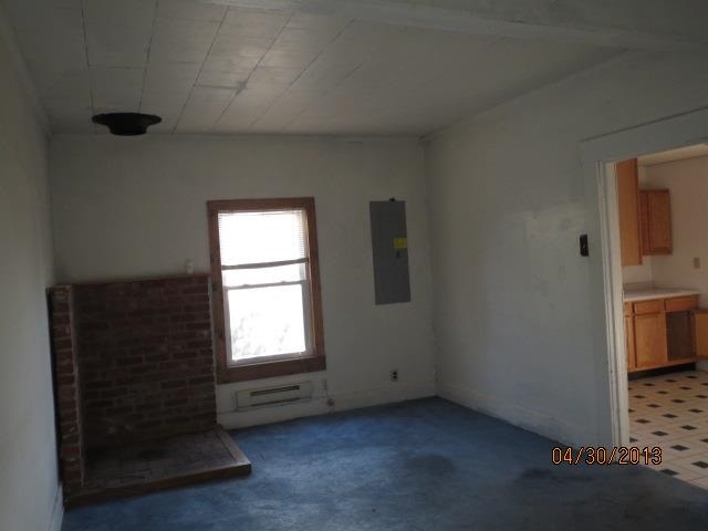 2038 E 2nd St, Attica, IN 47918 photo 5