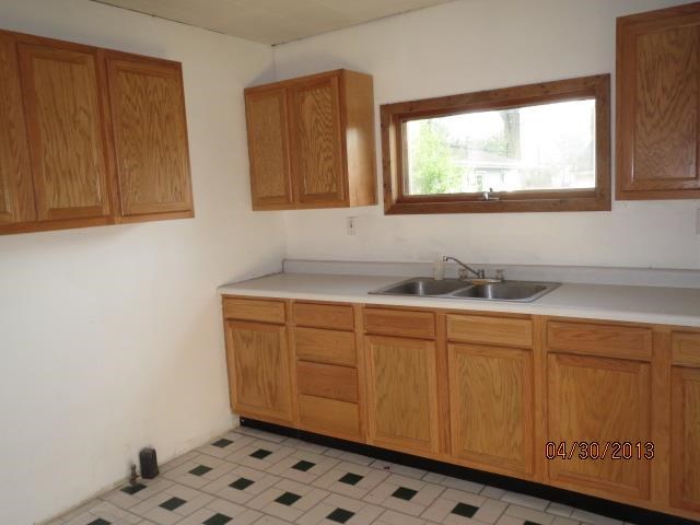 2038 E 2nd St, Attica, IN 47918 photo 8