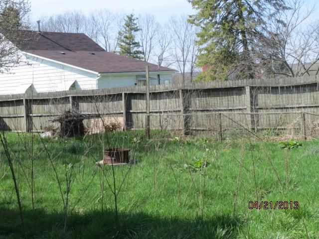 2038 E 2nd St, Attica, IN 47918 photo 10