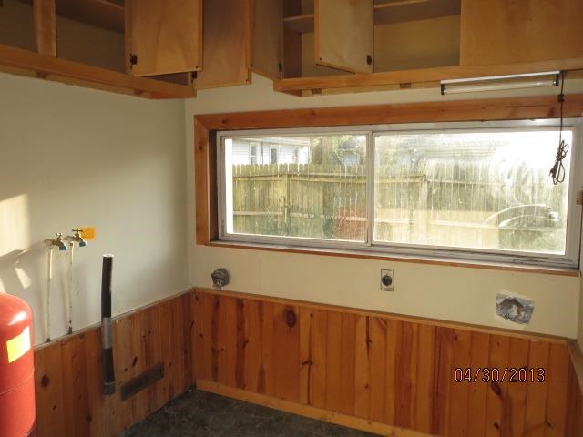 2038 E 2nd St, Attica, IN 47918 photo 9