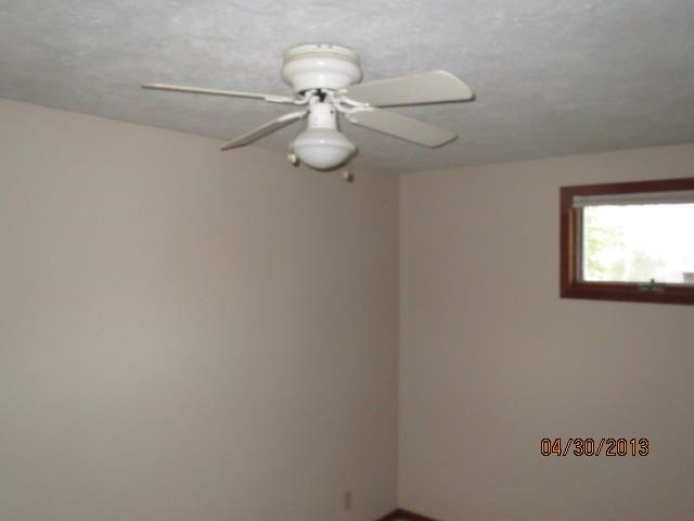2038 E 2nd St, Attica, IN 47918 photo 7