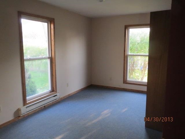 2038 E 2nd St, Attica, IN 47918 photo 2