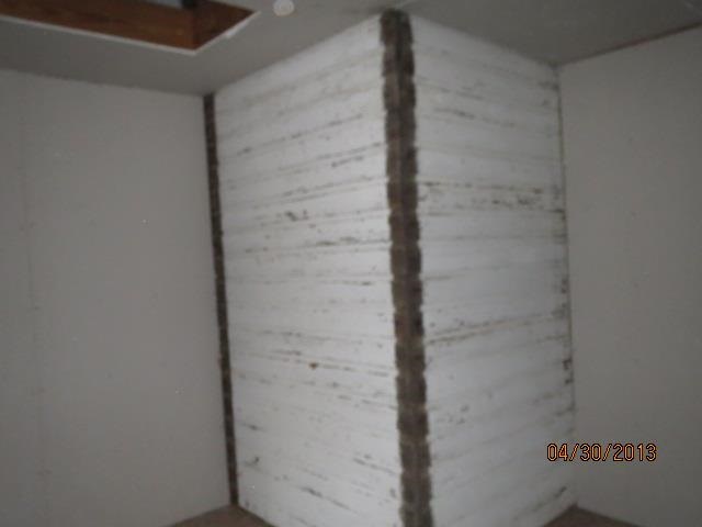 2038 E 2nd St, Attica, IN 47918 photo 3