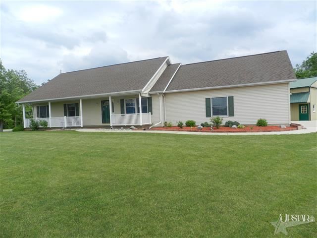 3161 E 200 S, Huntington, IN 46750 photo 10