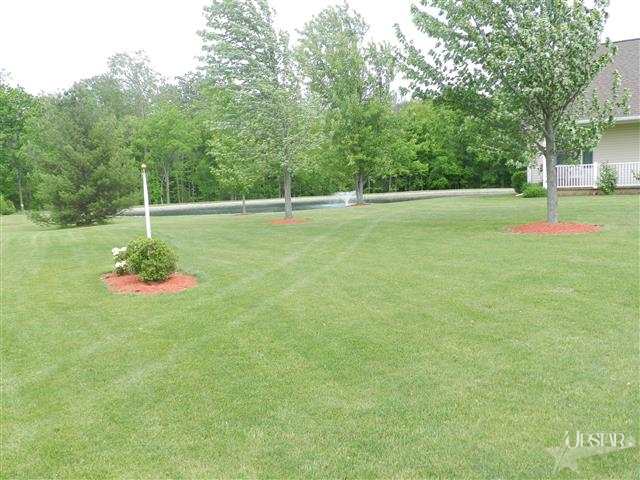 3161 E 200 S, Huntington, IN 46750 photo 3