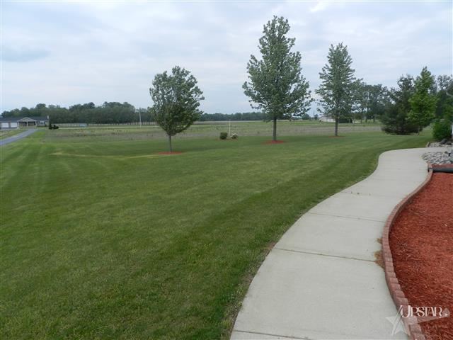 3161 E 200 S, Huntington, IN 46750 photo 6