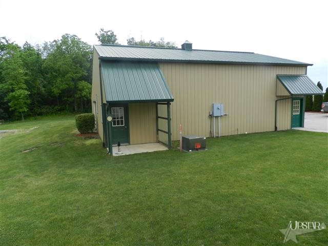 3161 E 200 S, Huntington, IN 46750 photo 8