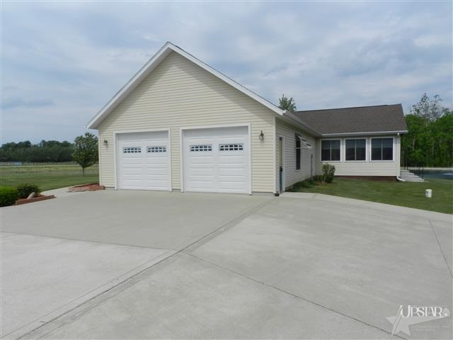 3161 E 200 S, Huntington, IN 46750 photo 9