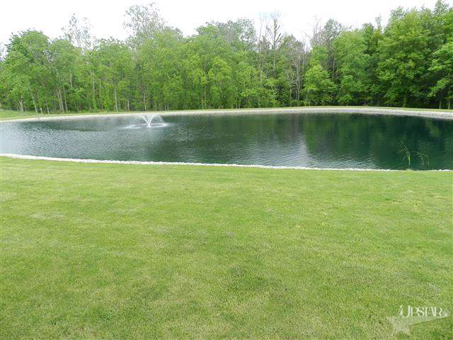 3161 E 200 S, Huntington, IN 46750 photo 7