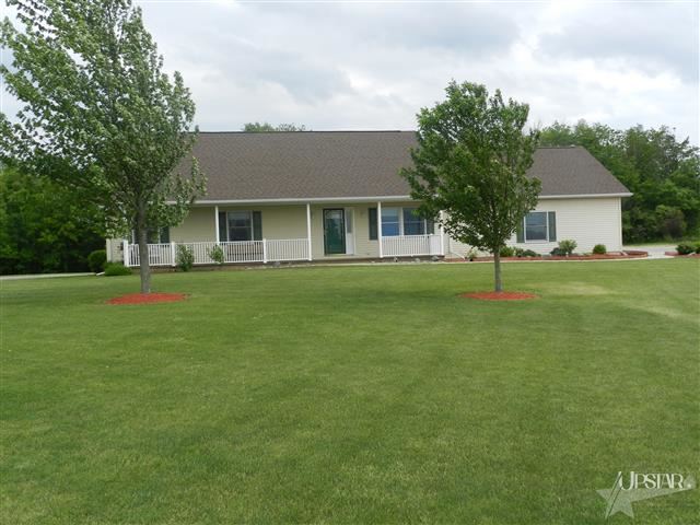 3161 E 200 S, Huntington, IN 46750 photo 2