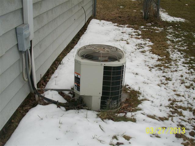 142 Sturm St, New Haven, IN 46774 photo 3