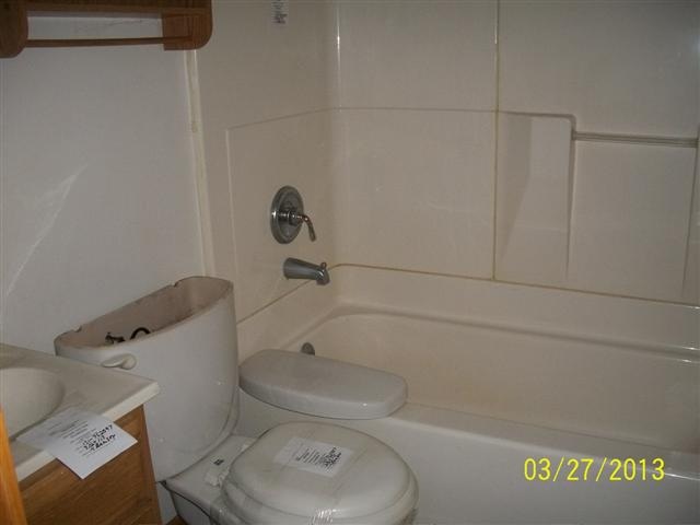 142 Sturm St, New Haven, IN 46774 photo 12