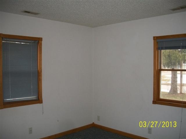 142 Sturm St, New Haven, IN 46774 photo 9