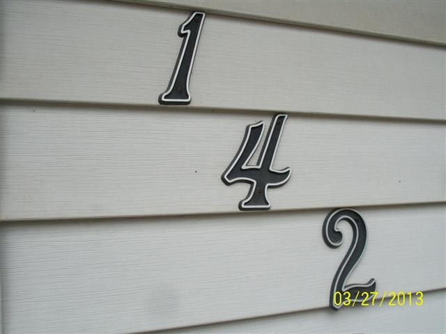 142 Sturm St, New Haven, IN 46774 photo 6