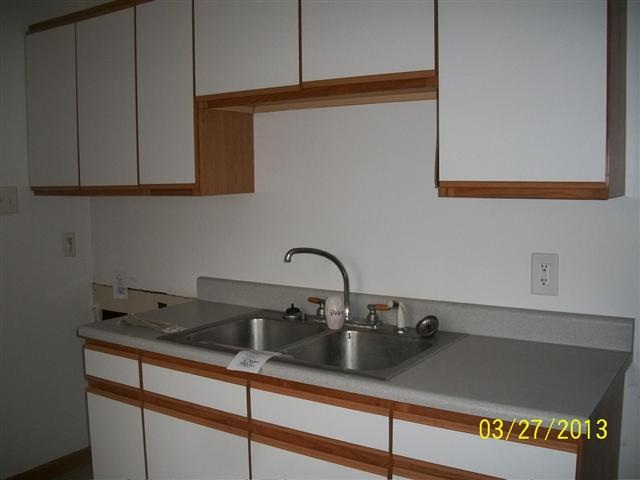 142 Sturm St, New Haven, IN 46774 photo 14