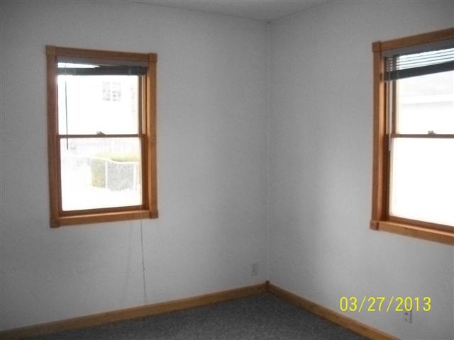 142 Sturm St, New Haven, IN 46774 photo 10