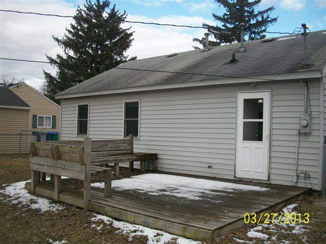 142 Sturm St, New Haven, IN 46774 photo 7
