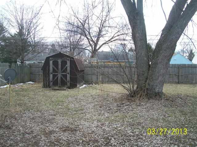 142 Sturm St, New Haven, IN 46774 photo 17