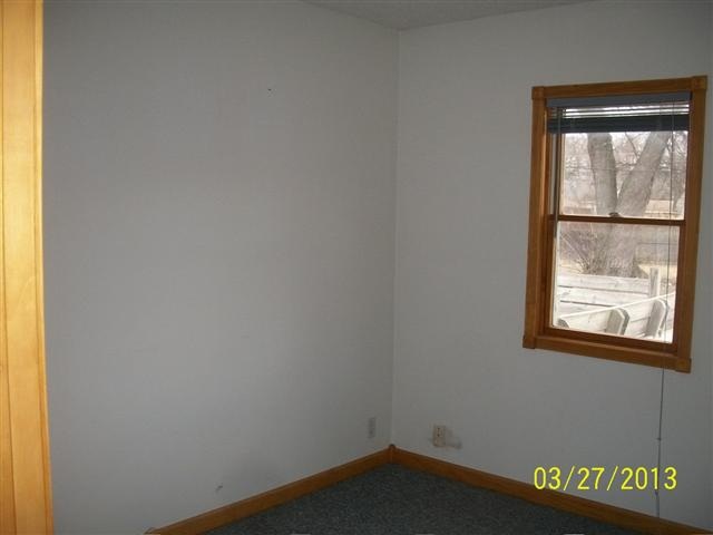 142 Sturm St, New Haven, IN 46774 photo 11